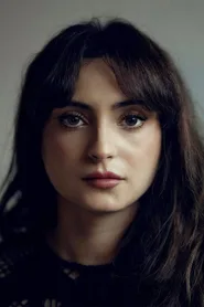 Forouzan Jamshidnejad