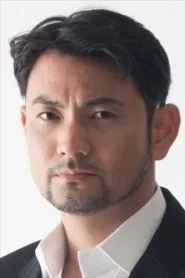 藤本隆宏