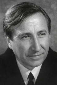 François Darbon