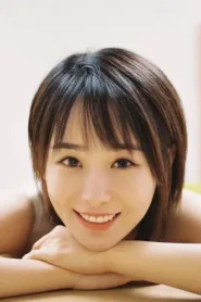 秦艺嘉
