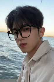 周恒宇