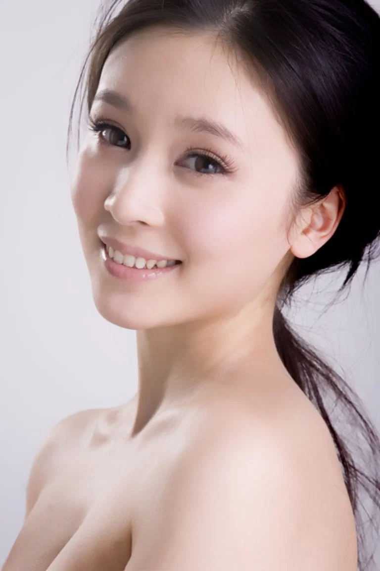 袁菲