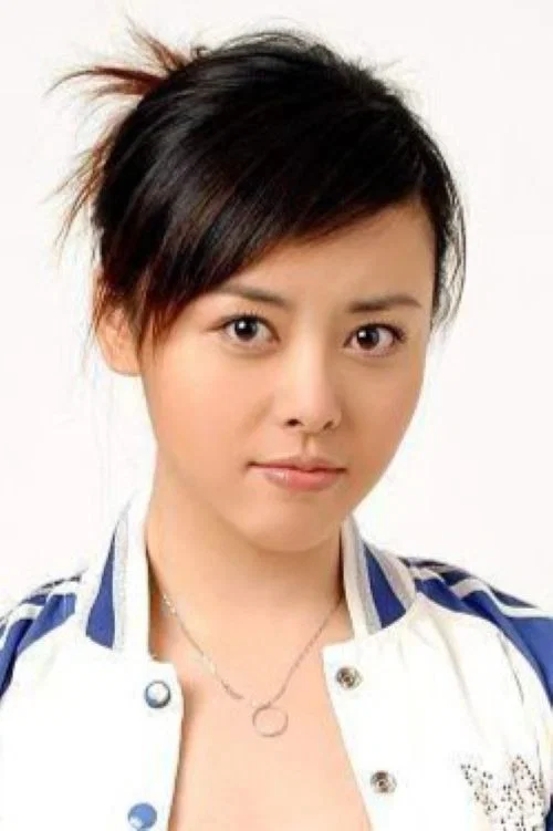 于仕尧