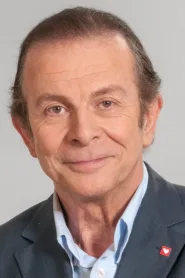 Roland Giraud