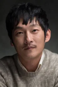 이승준