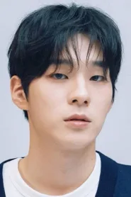 이한익