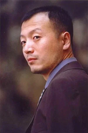 卫晓茼