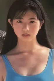 Kaori Hifumi