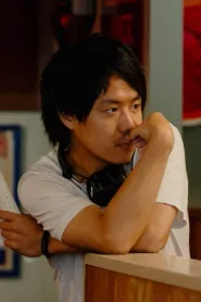木村聪志