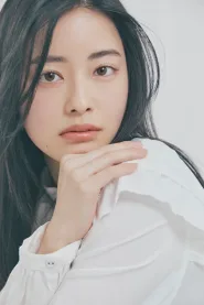 植田雅