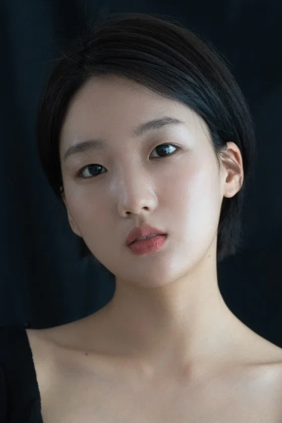 李都恩