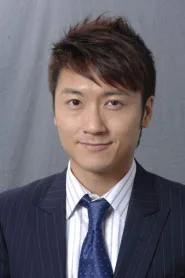 高皓正
