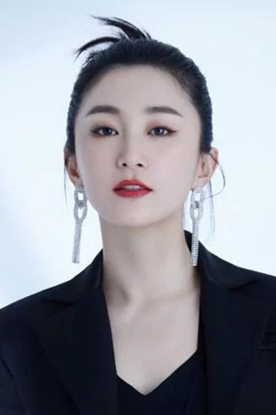 赵秦
