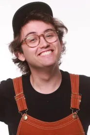 Ben Doyle