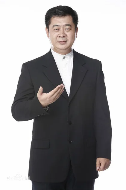 苏扬