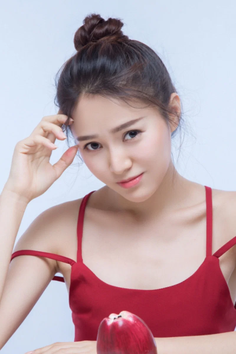 苏娜