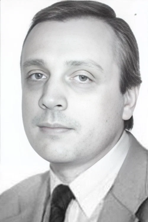 Сергей Исаев