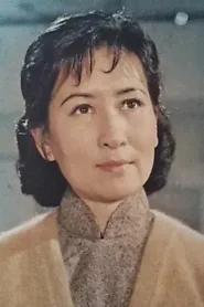袁玫