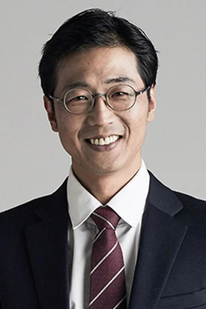 李允宰