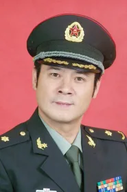 孙洪涛