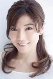 三浦真椰