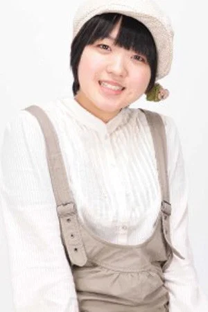 村上圆香