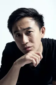 丁鹤