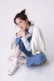 陈紫萱