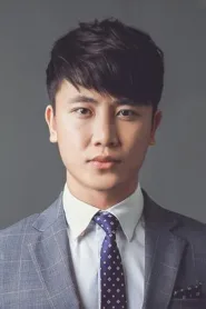 彭梓洋