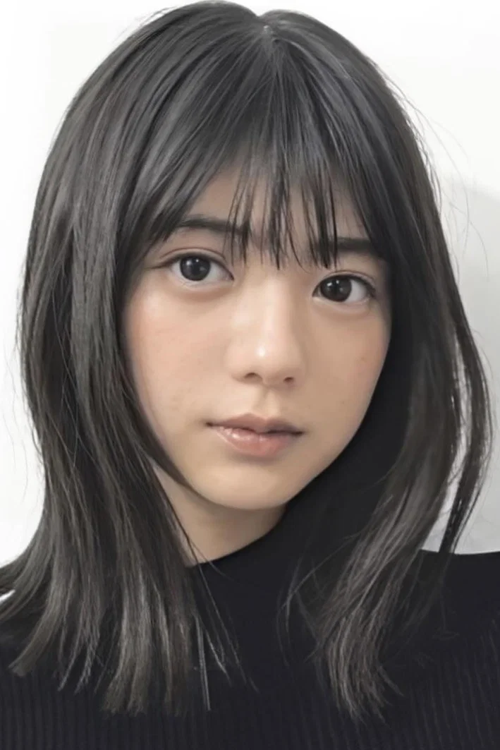 冨里奈央