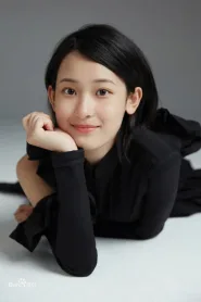 张祎曈