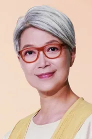 陈敏儿