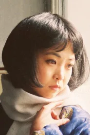 苗苗