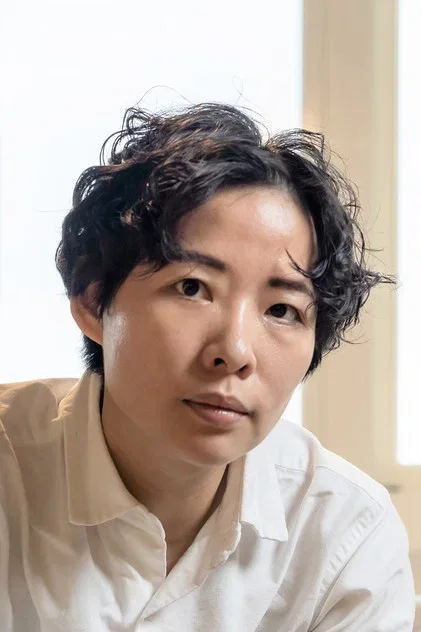 简莉颖