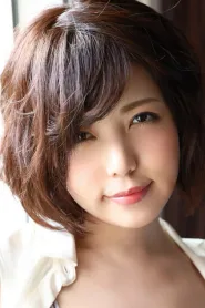永冈怜子