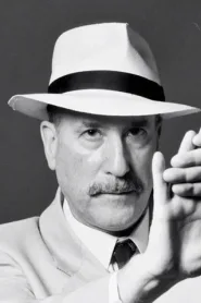 Néstor Almendros