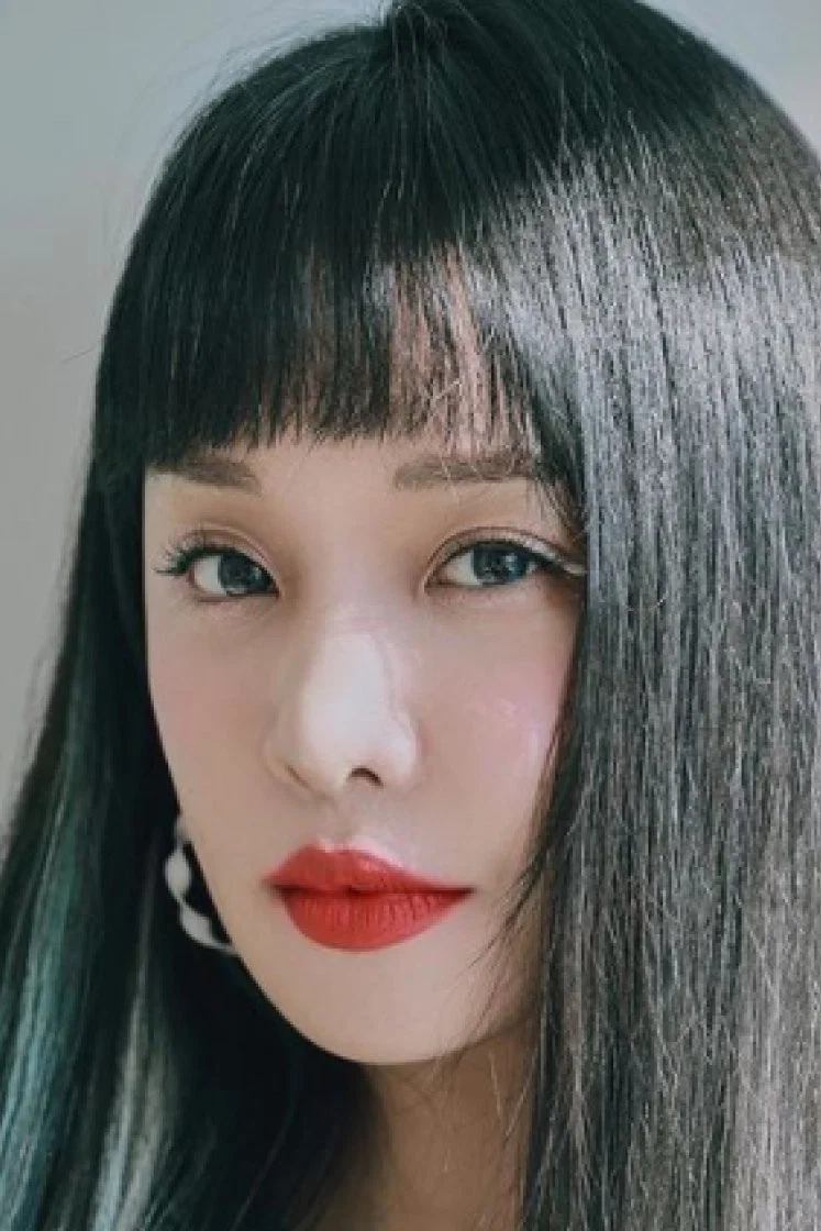 랄랄