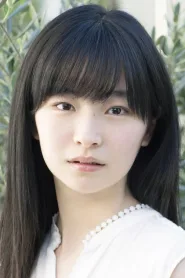 Noa Nakada