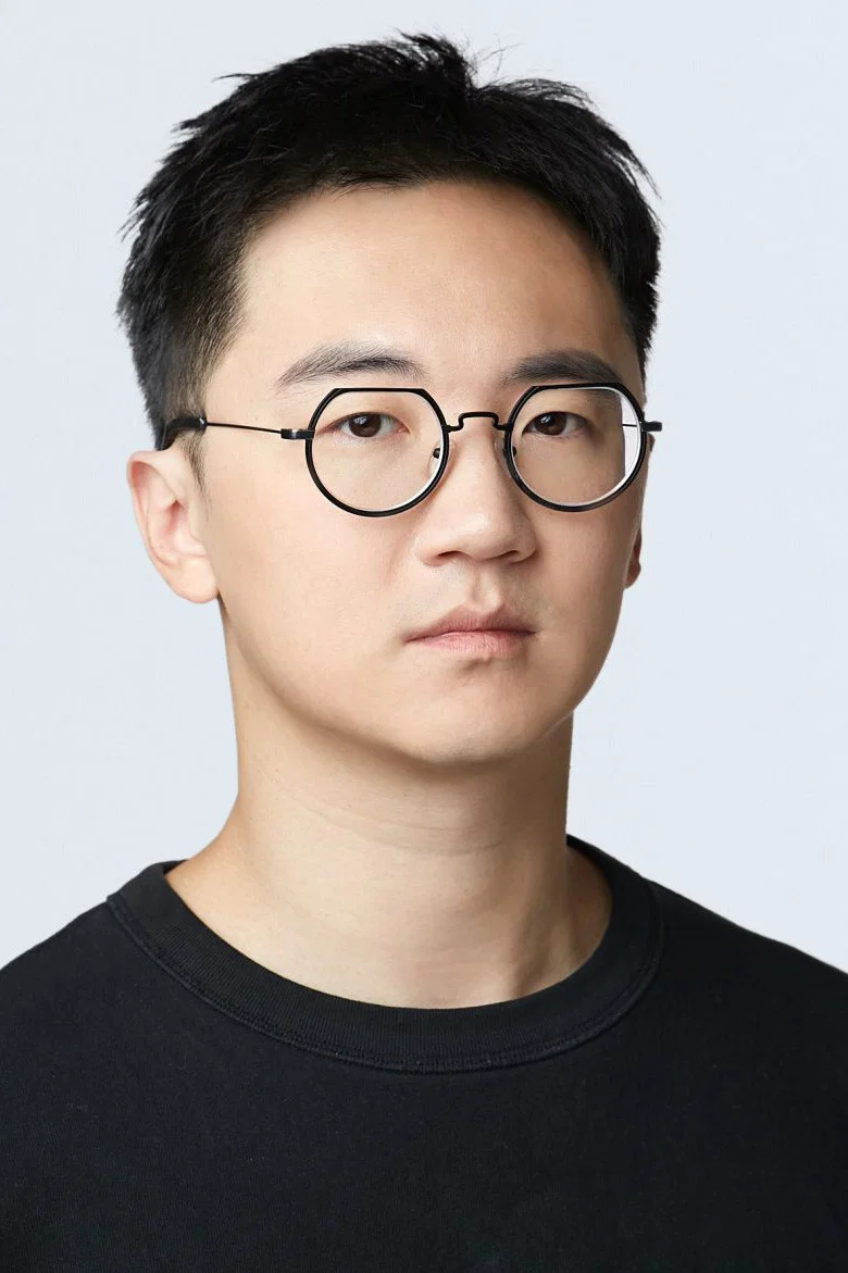 李漠