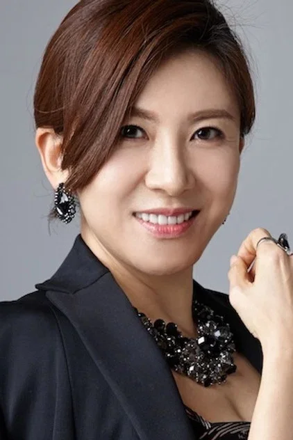李美恩