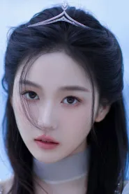 曹婉瑾