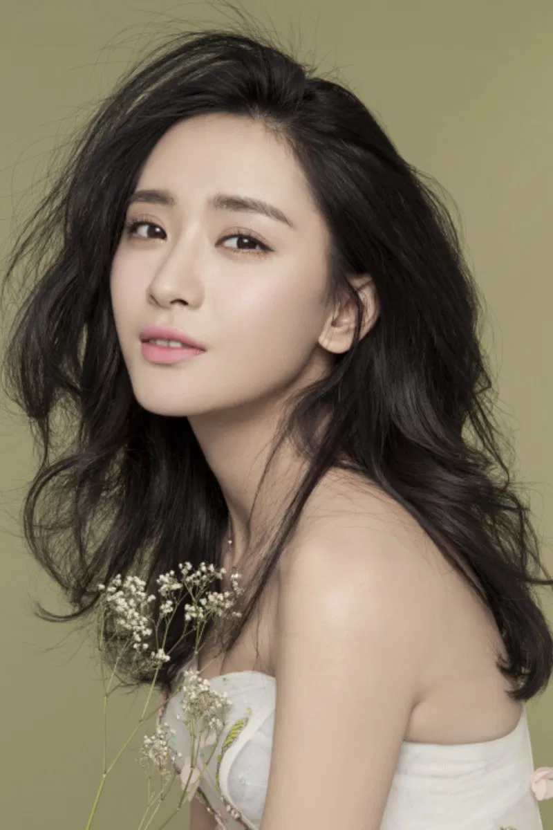 李佳怡