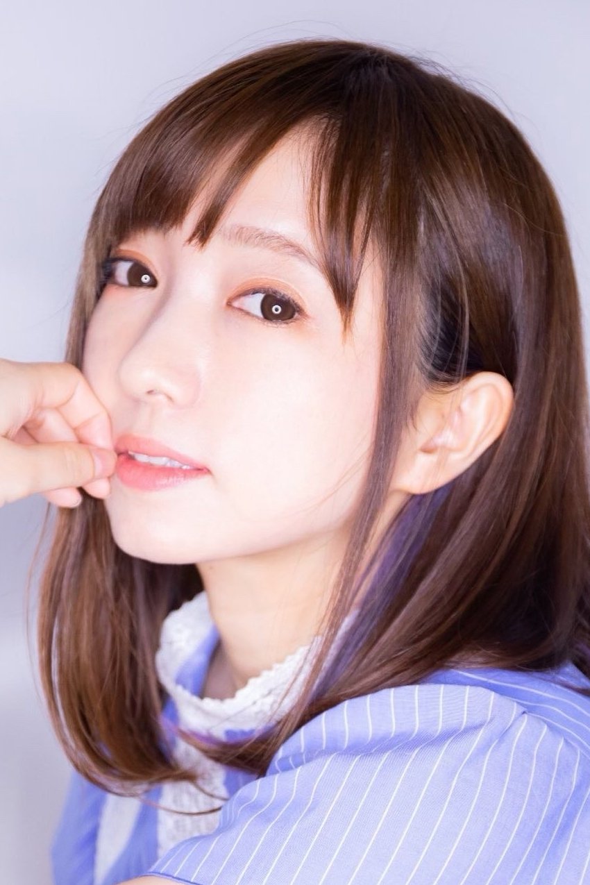 山本亚衣