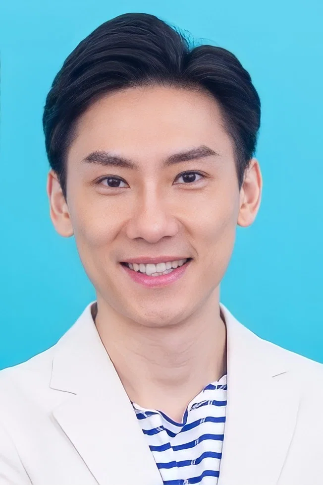 林溥来