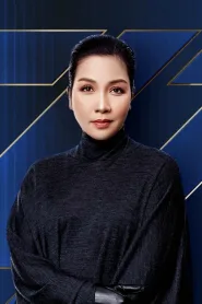 杜美玲
