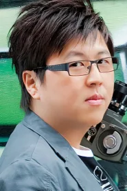 杨孟嘉