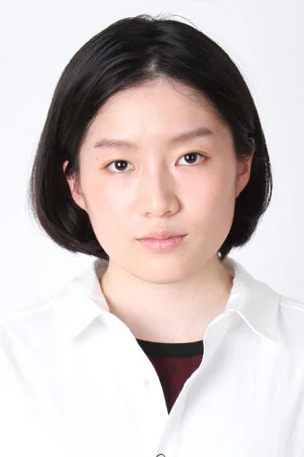 川胜未来
