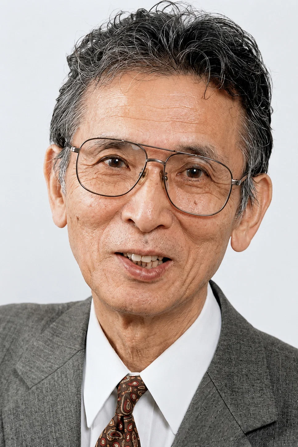 Takayama Sakae