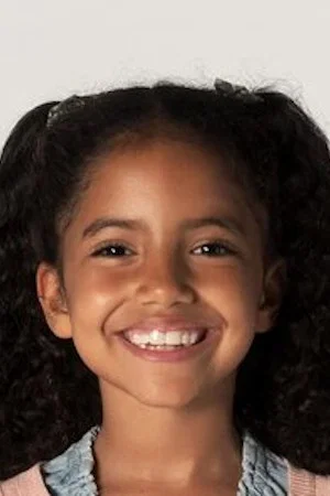 Kassidi Roberts