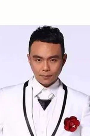 刘云明